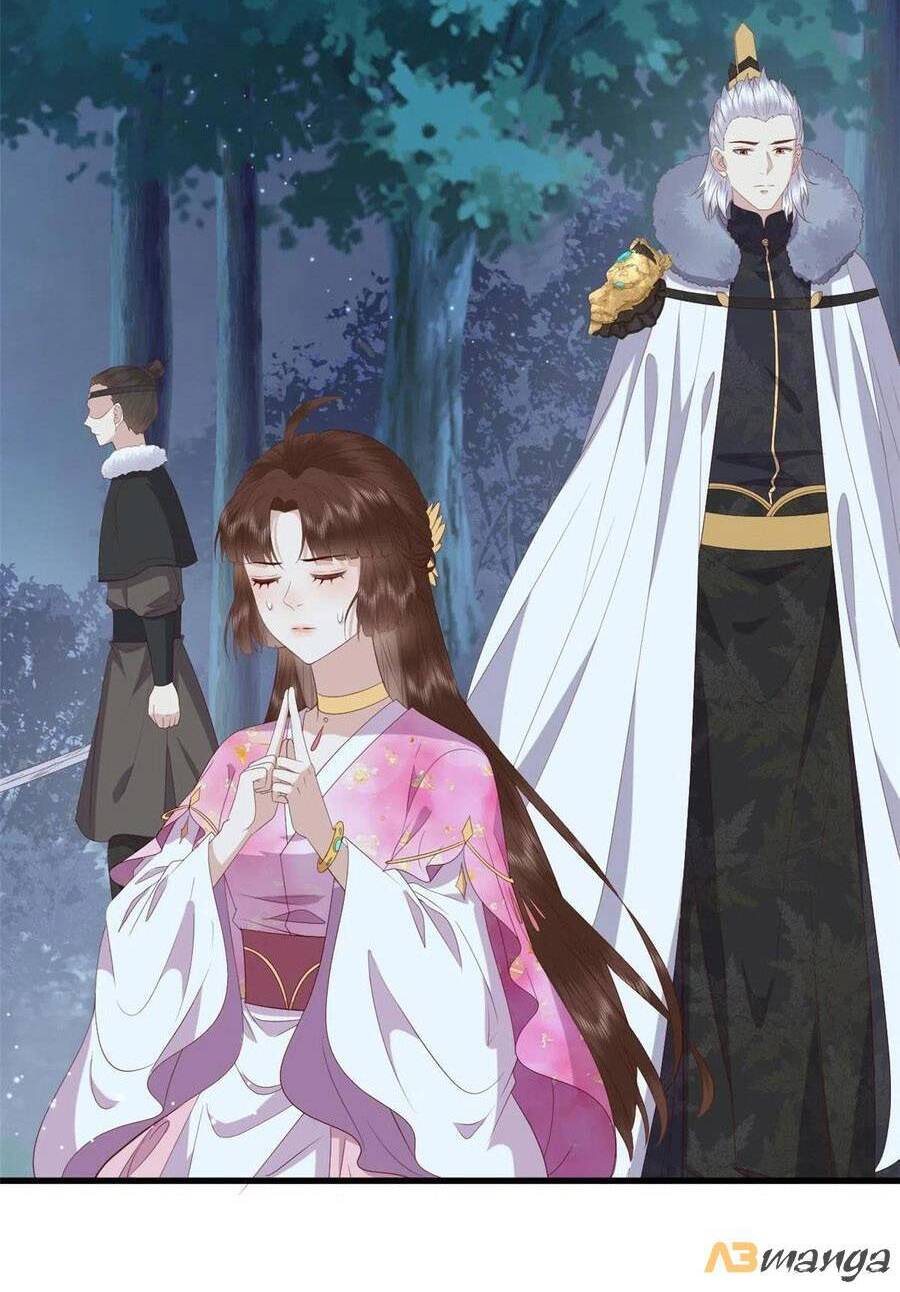 Nữ Phụ Không Thể Chọc Giận Chapter 86 - 3