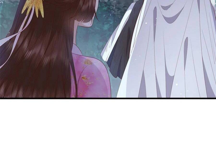 Nữ Phụ Không Thể Chọc Giận Chapter 86 - 21