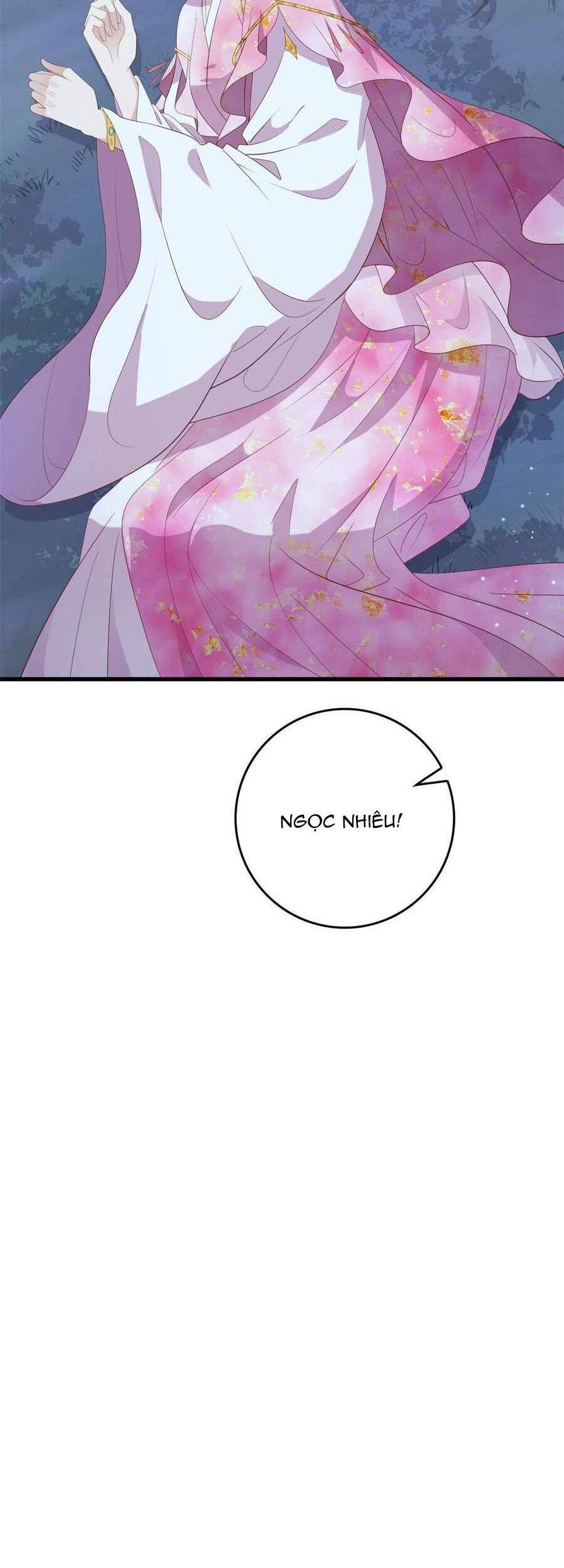 Nữ Phụ Không Thể Chọc Giận Chapter 86 - 23