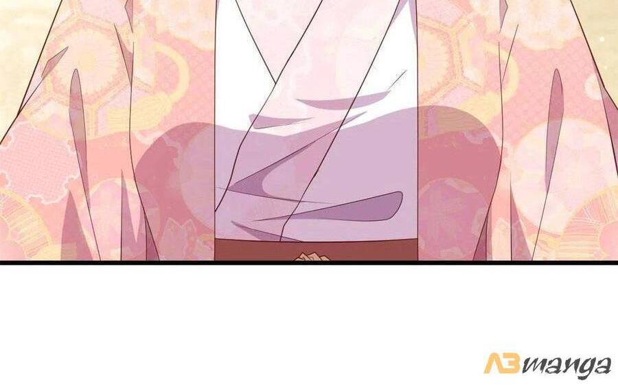 Nữ Phụ Không Thể Chọc Giận Chapter 86 - 28