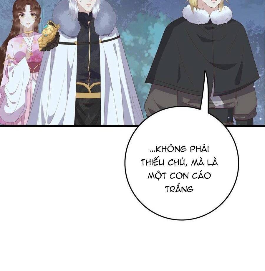 Nữ Phụ Không Thể Chọc Giận Chapter 86 - 9