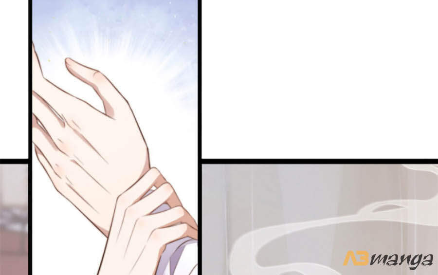 Nữ Phụ Không Thể Chọc Giận Chapter 1 - 19