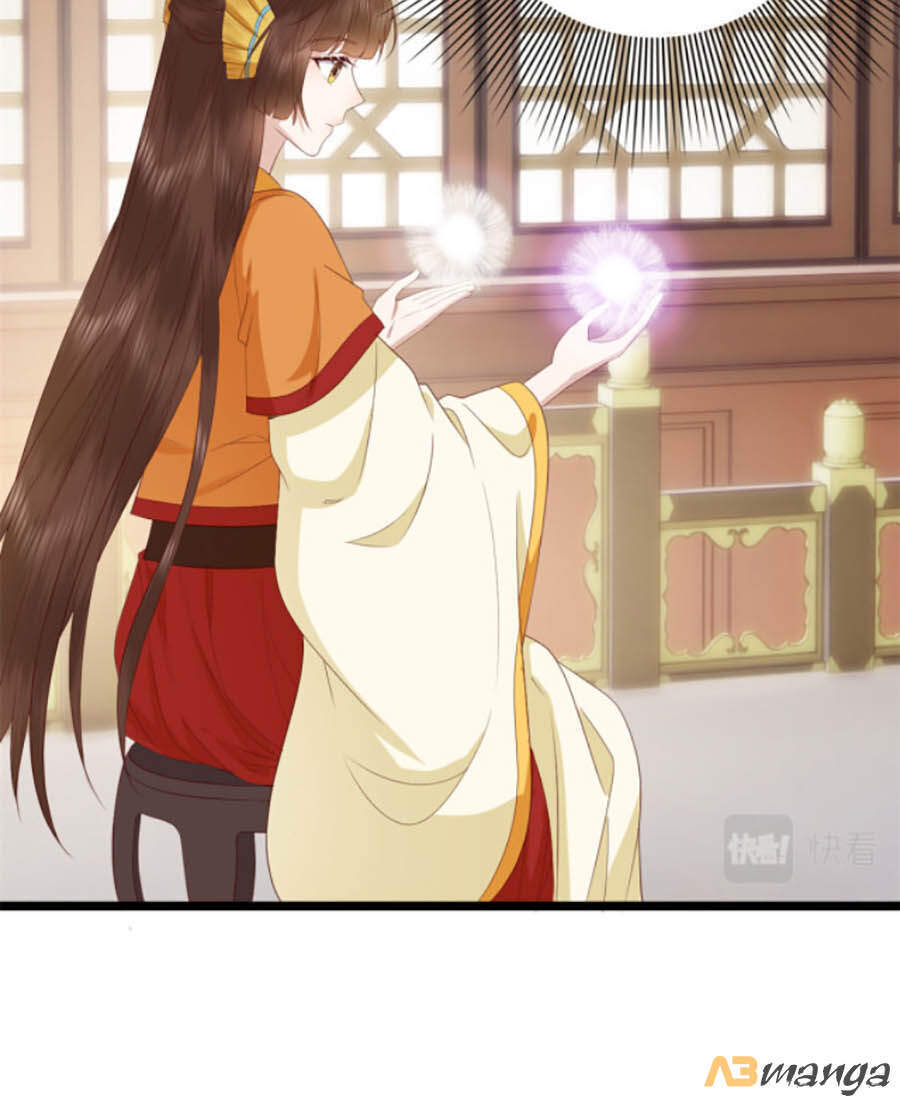 Nữ Phụ Không Thể Chọc Giận Chapter 10 - 34