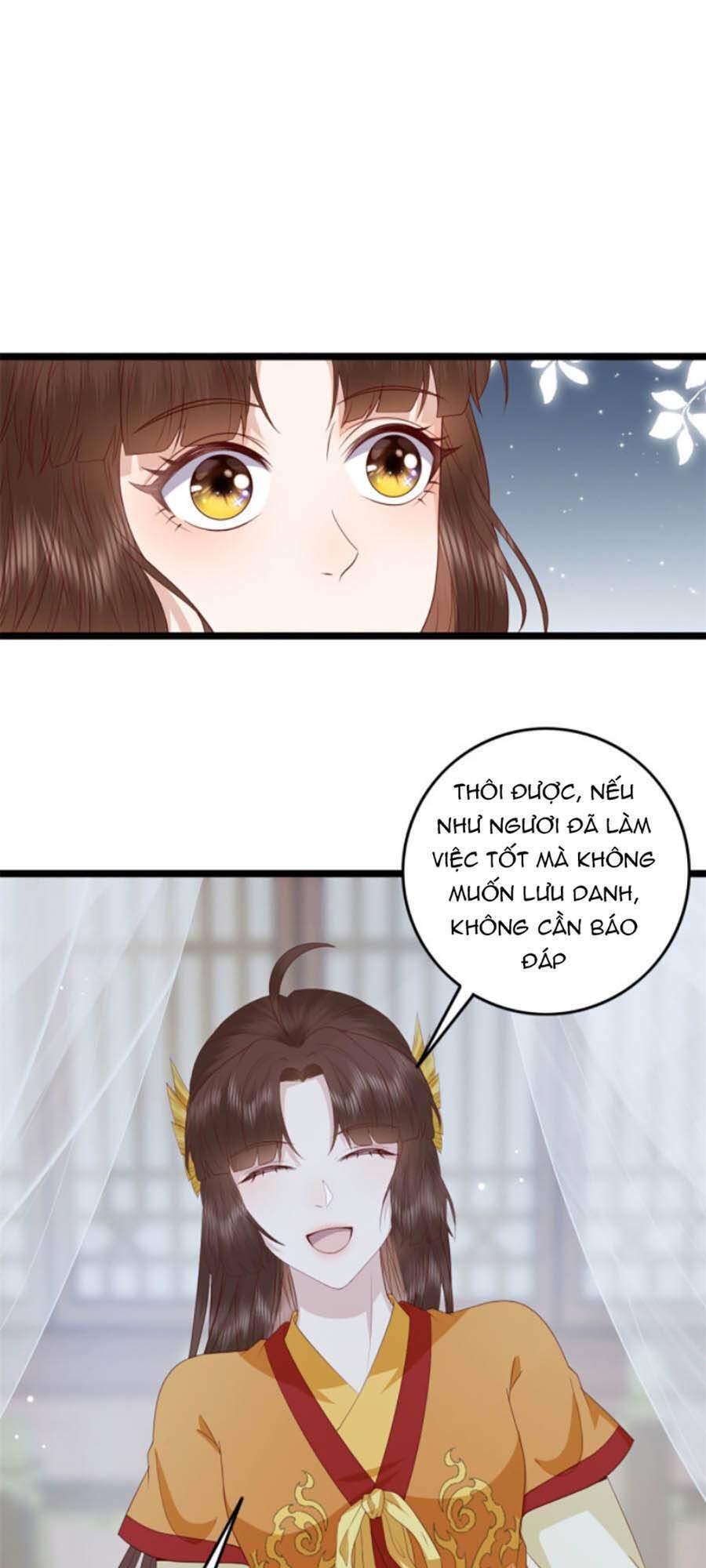 Nữ Phụ Không Thể Chọc Giận Chapter 11 - 12