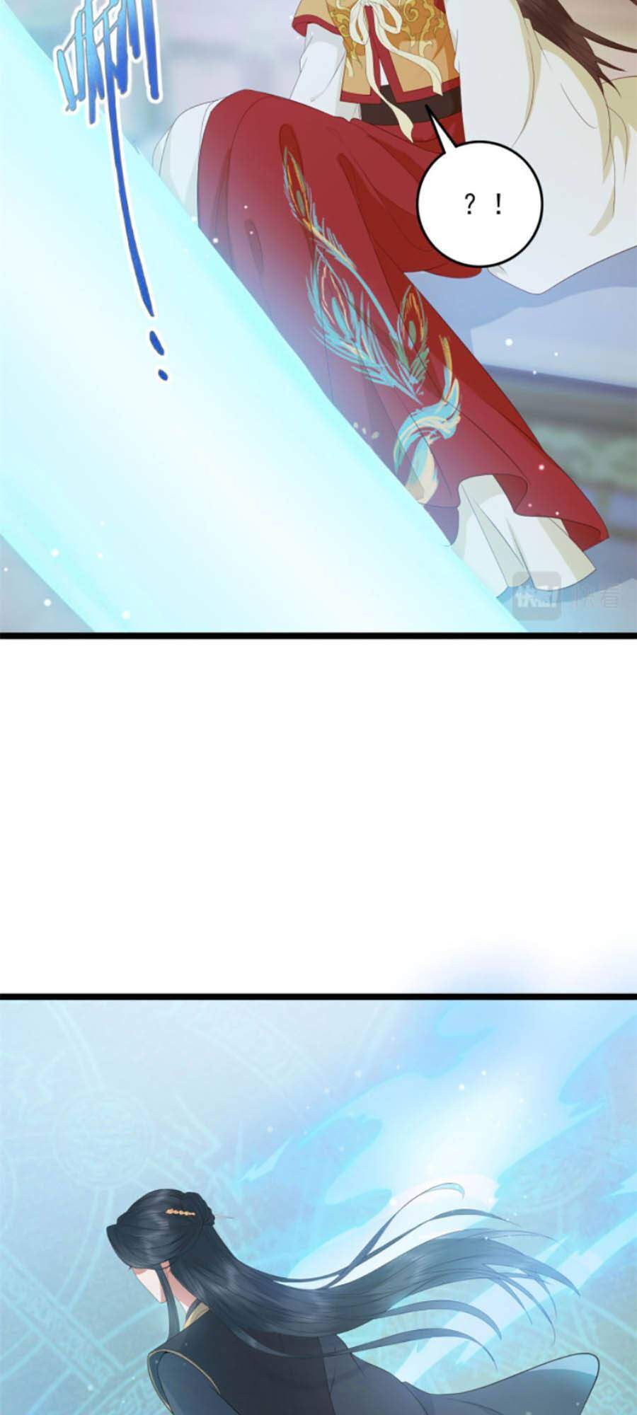 Nữ Phụ Không Thể Chọc Giận Chapter 11 - 14