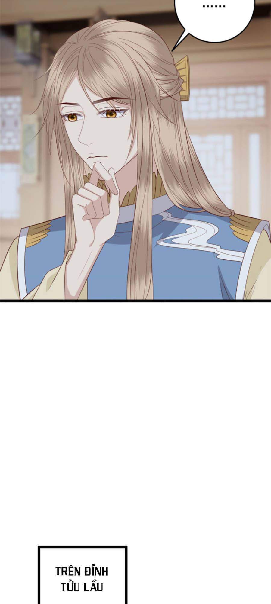 Nữ Phụ Không Thể Chọc Giận Chapter 11 - 20