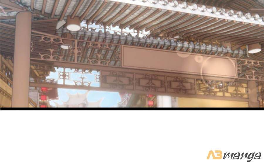 Nữ Phụ Không Thể Chọc Giận Chapter 11 - 29