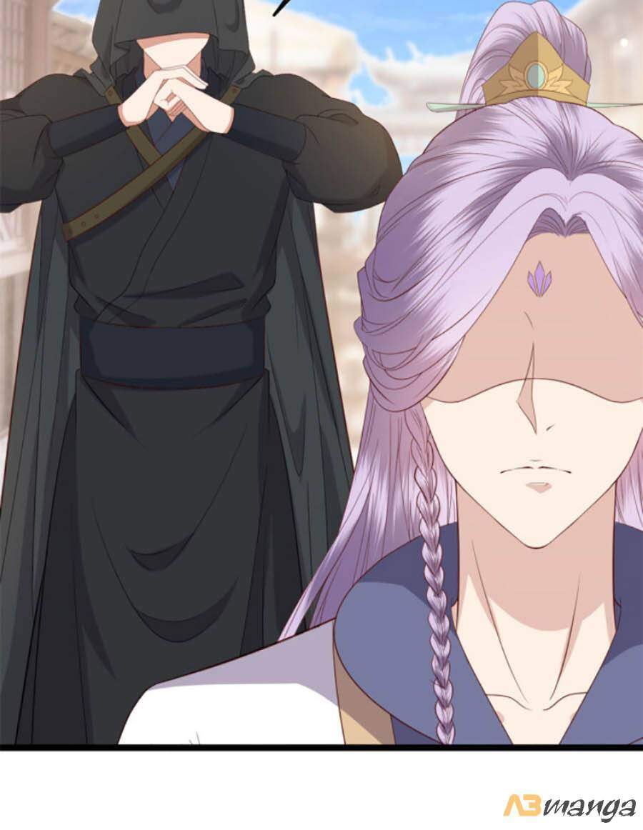 Nữ Phụ Không Thể Chọc Giận Chapter 12 - 14