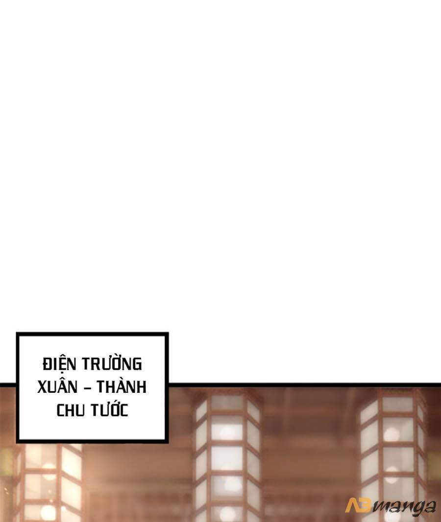 Nữ Phụ Không Thể Chọc Giận Chapter 12 - 19