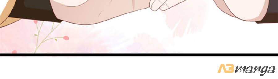 Nữ Phụ Không Thể Chọc Giận Chapter 12 - 29