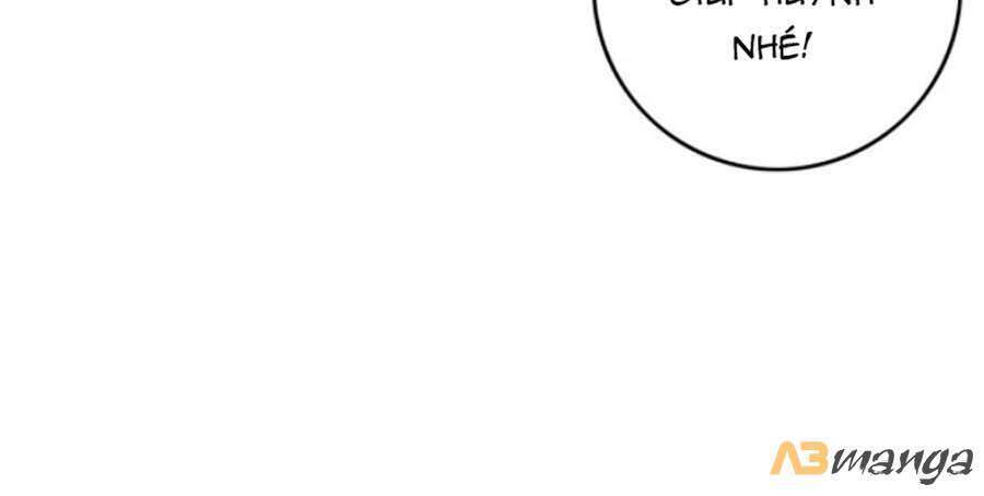 Nữ Phụ Không Thể Chọc Giận Chapter 12 - 35