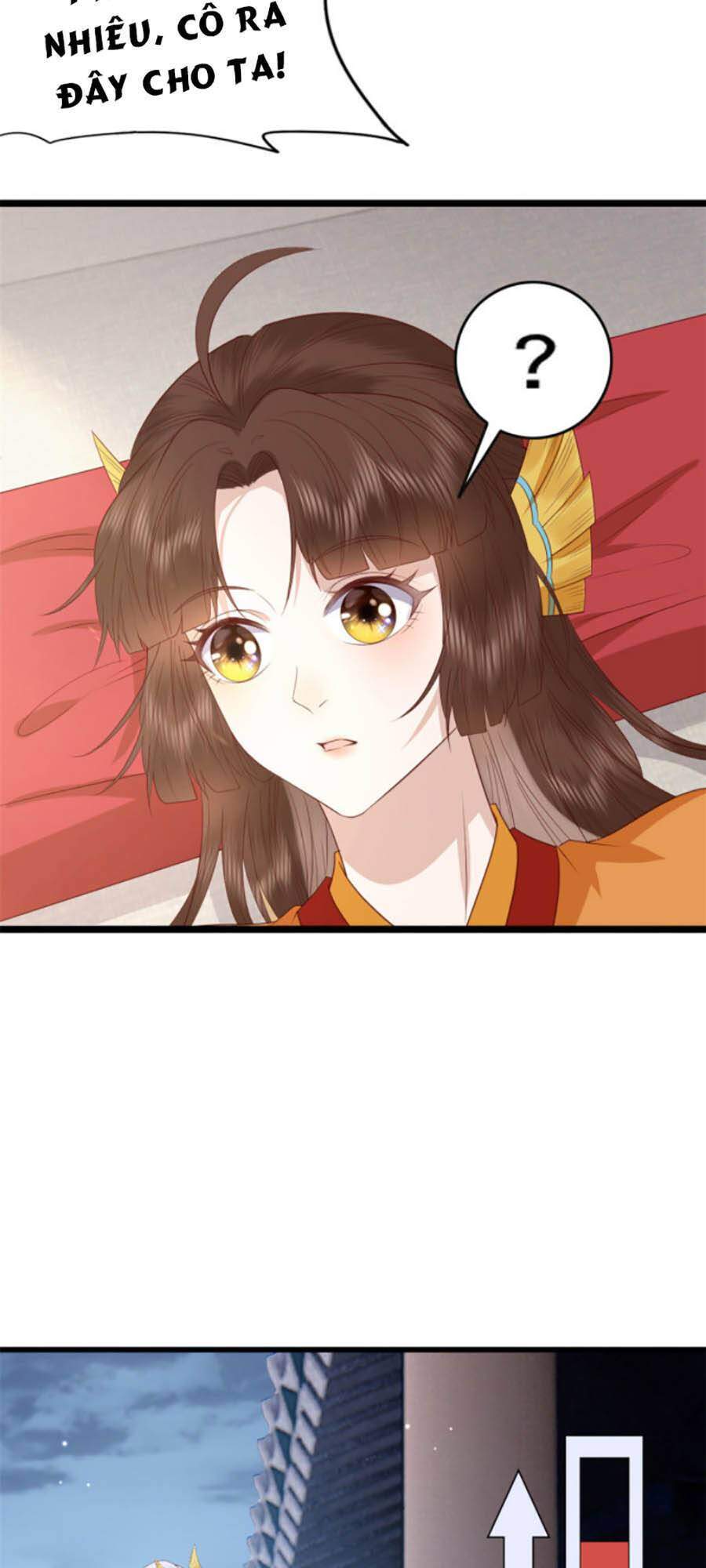 Nữ Phụ Không Thể Chọc Giận Chapter 12 - 41