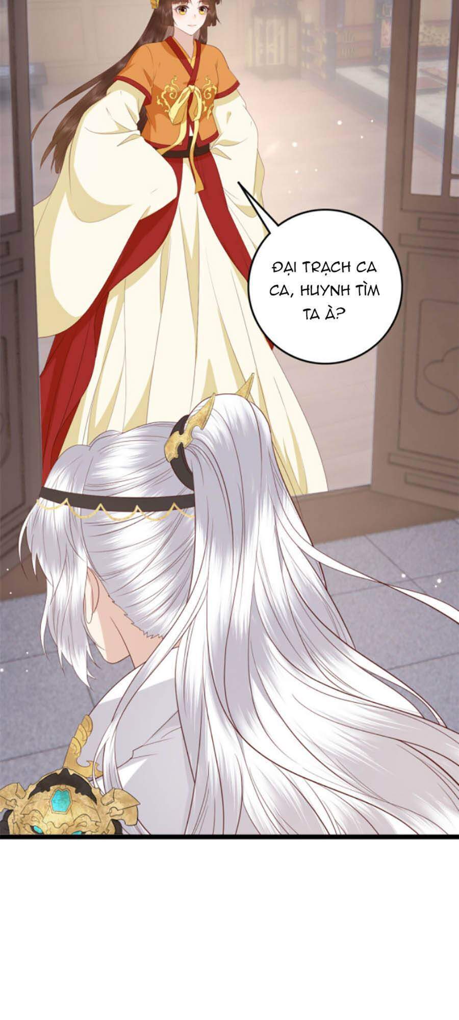 Nữ Phụ Không Thể Chọc Giận Chapter 12 - 43