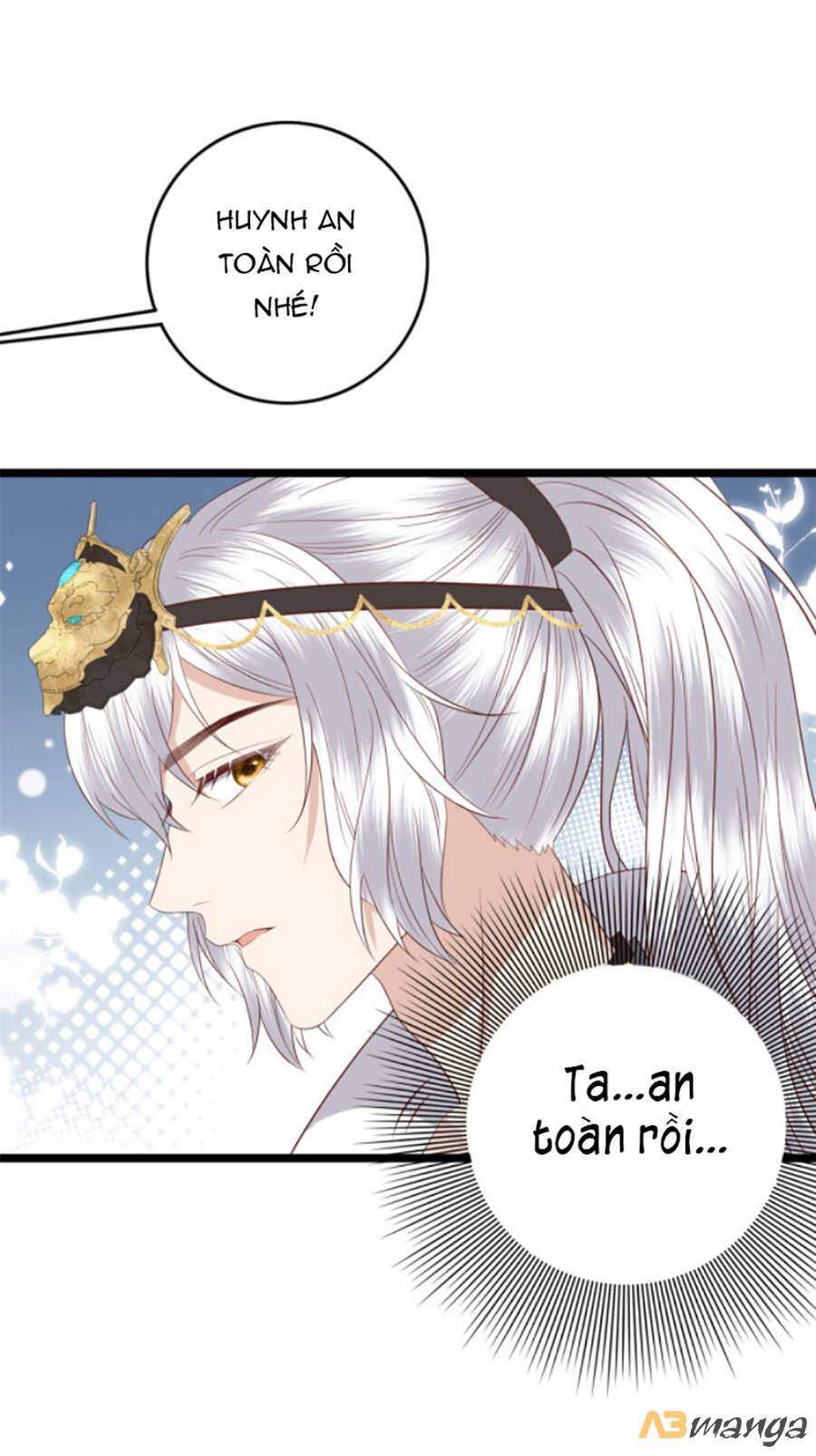 Nữ Phụ Không Thể Chọc Giận Chapter 12 - 50