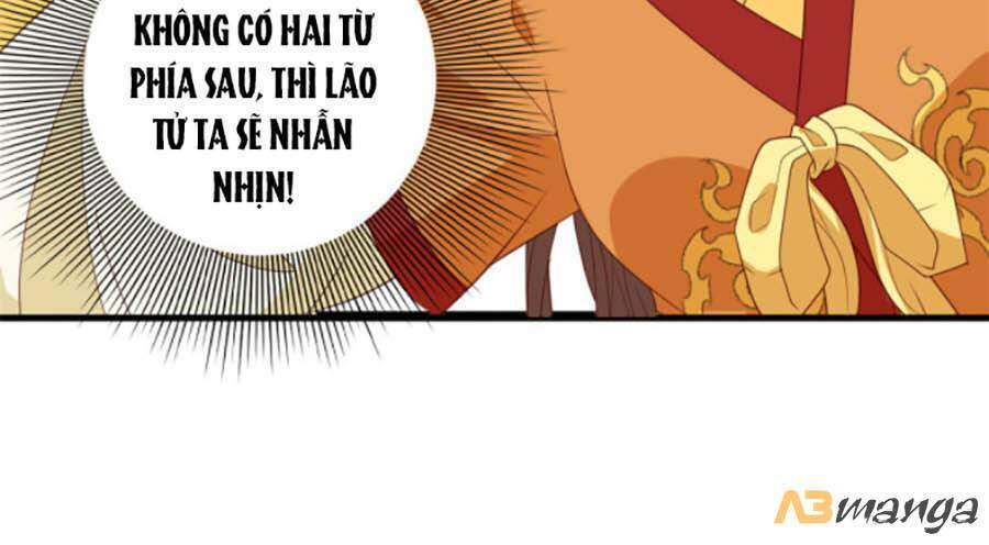 Nữ Phụ Không Thể Chọc Giận Chapter 13 - 33