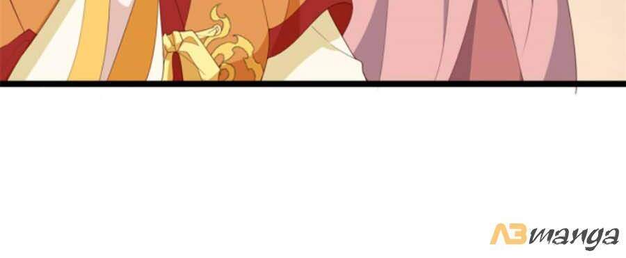 Nữ Phụ Không Thể Chọc Giận Chapter 14 - 13