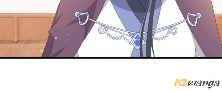 Nữ Phụ Không Thể Chọc Giận Chapter 14 - 25