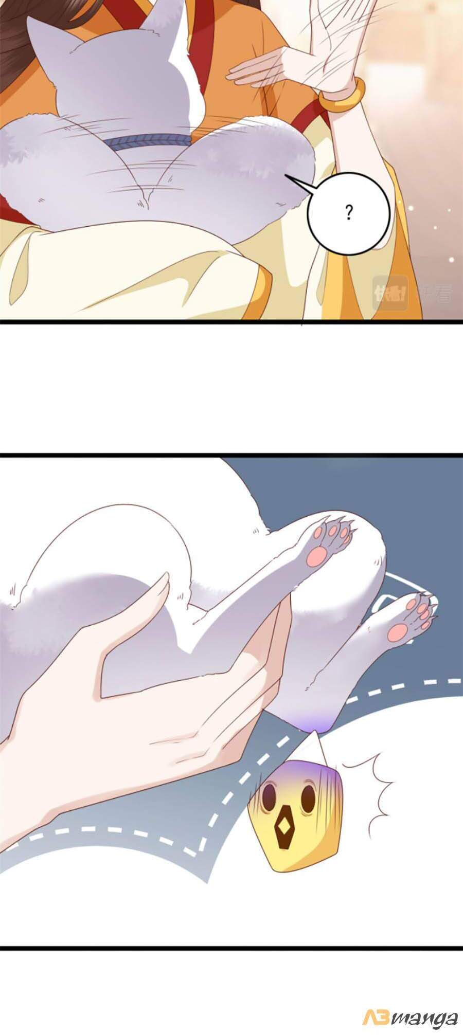 Nữ Phụ Không Thể Chọc Giận Chapter 14 - 7