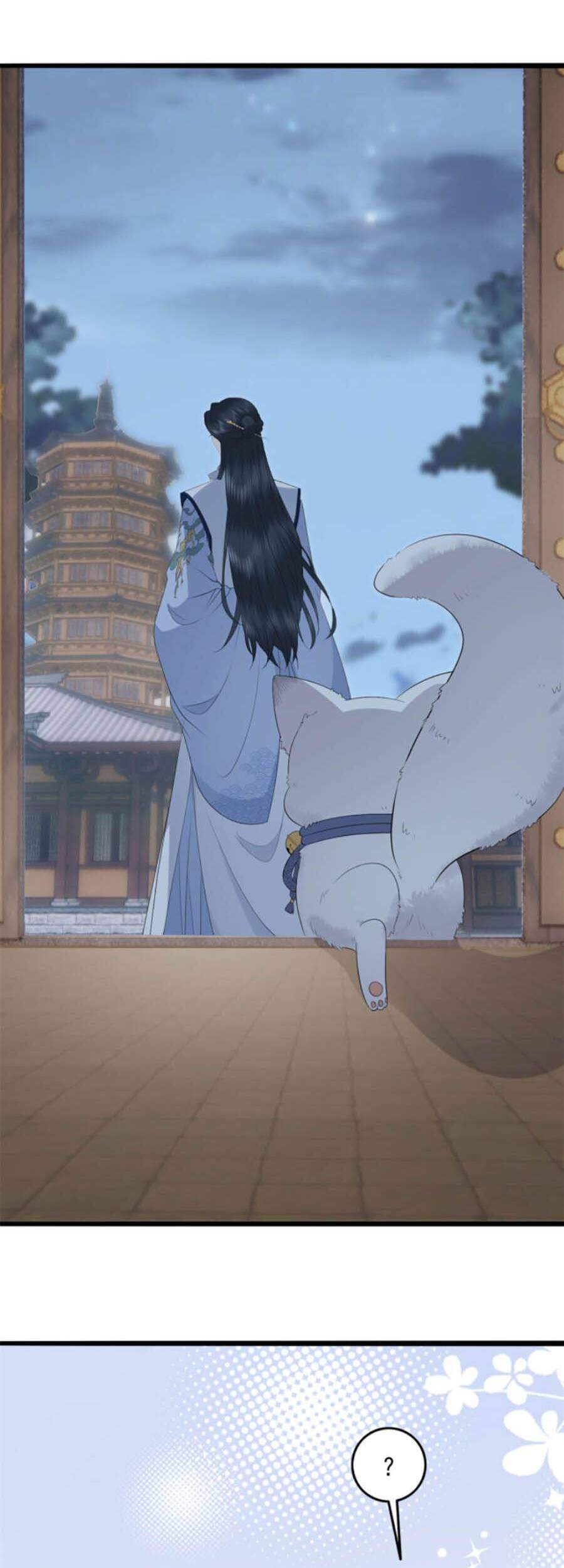 Nữ Phụ Không Thể Chọc Giận Chapter 15 - 12