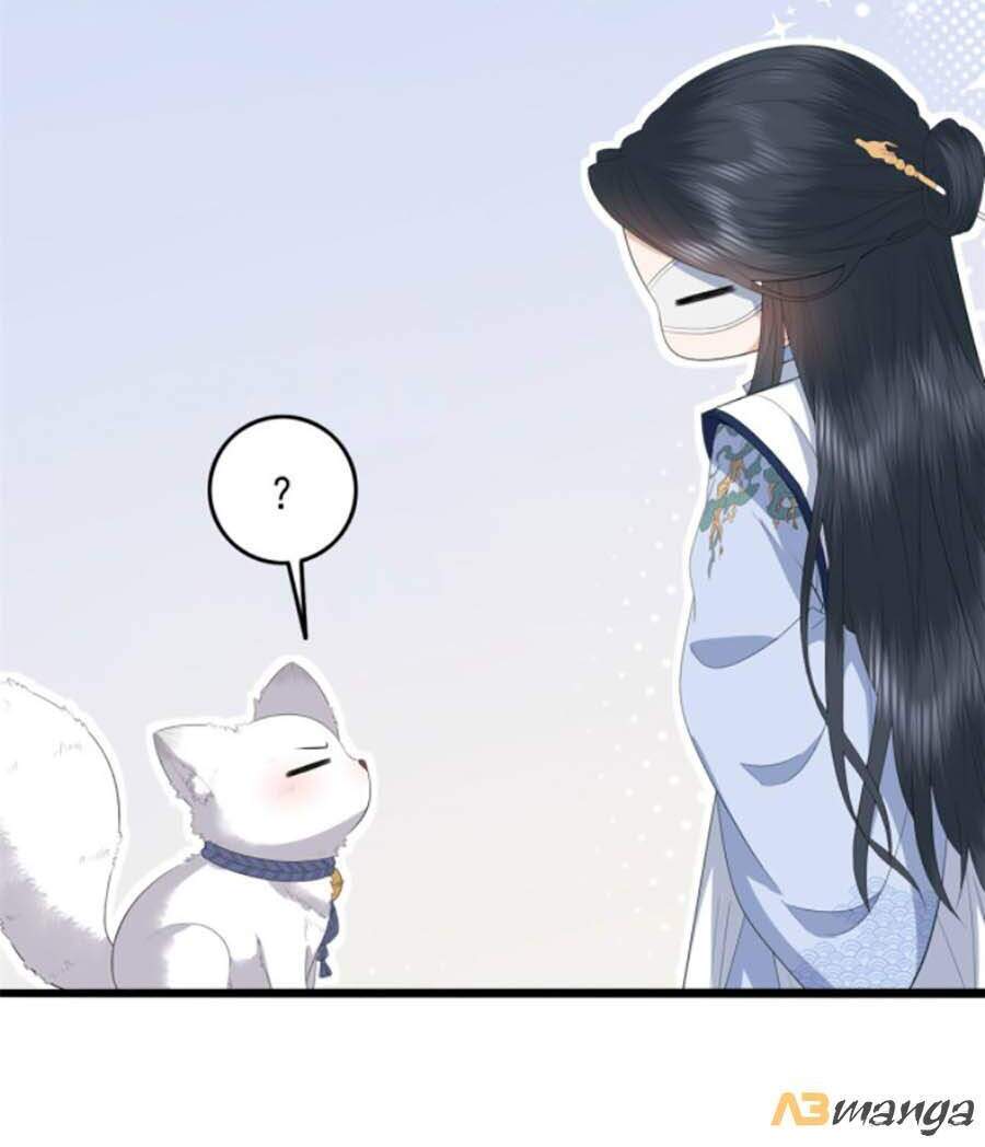 Nữ Phụ Không Thể Chọc Giận Chapter 15 - 13