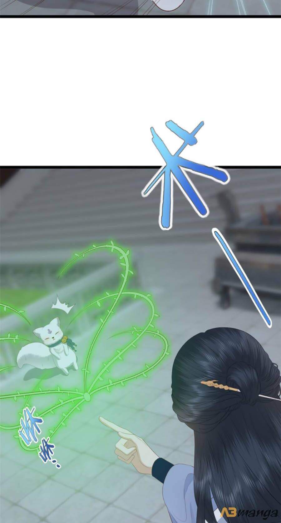 Nữ Phụ Không Thể Chọc Giận Chapter 15 - 16