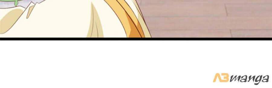 Nữ Phụ Không Thể Chọc Giận Chapter 15 - 20