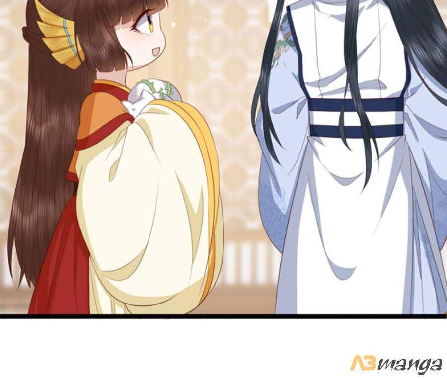 Nữ Phụ Không Thể Chọc Giận Chapter 15 - 23