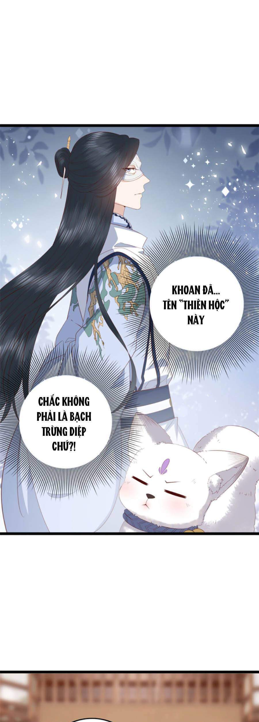 Nữ Phụ Không Thể Chọc Giận Chapter 15 - 5