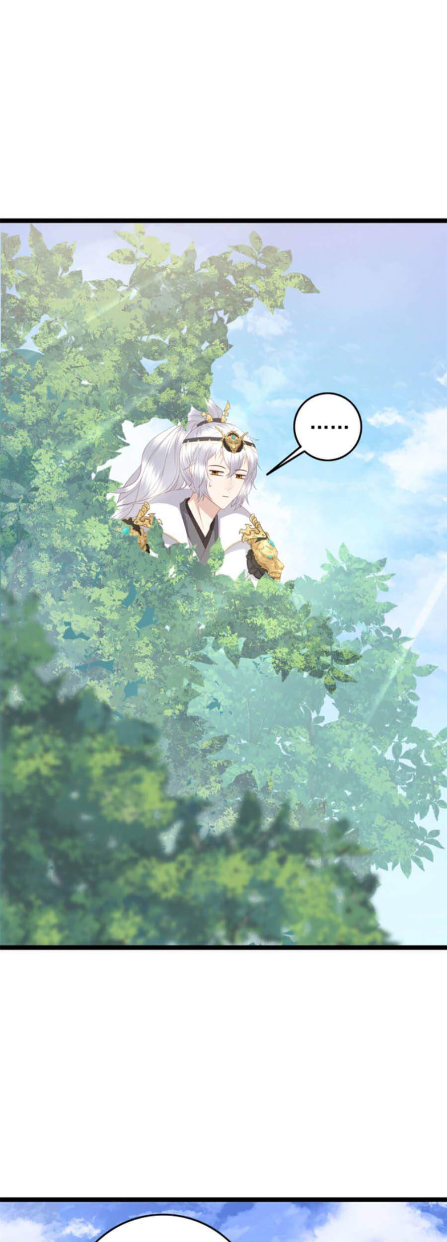 Nữ Phụ Không Thể Chọc Giận Chapter 15 - 8