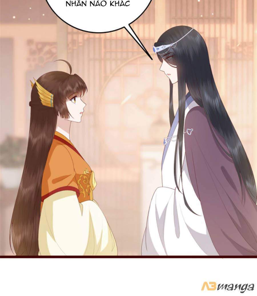 Nữ Phụ Không Thể Chọc Giận Chapter 16 - 11