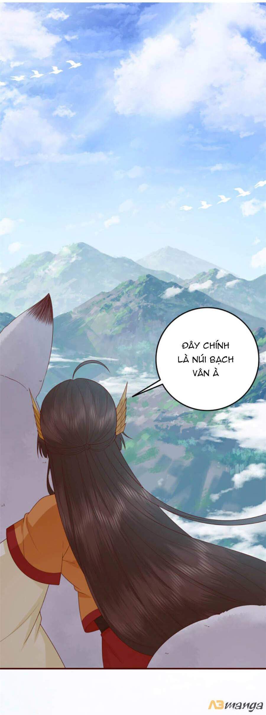 Nữ Phụ Không Thể Chọc Giận Chapter 17 - 17