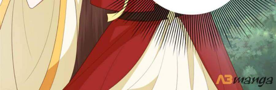 Nữ Phụ Không Thể Chọc Giận Chapter 17 - 23