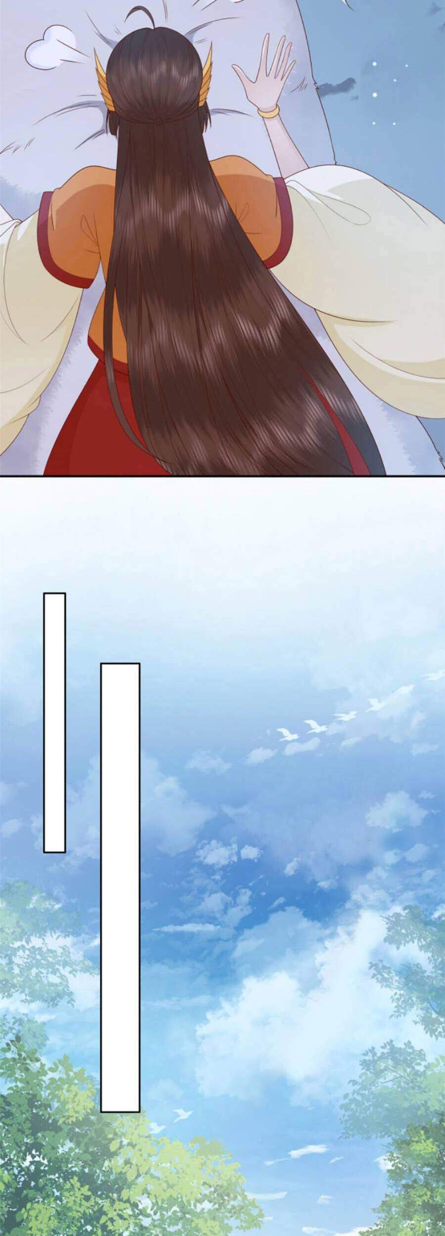 Nữ Phụ Không Thể Chọc Giận Chapter 17 - 6