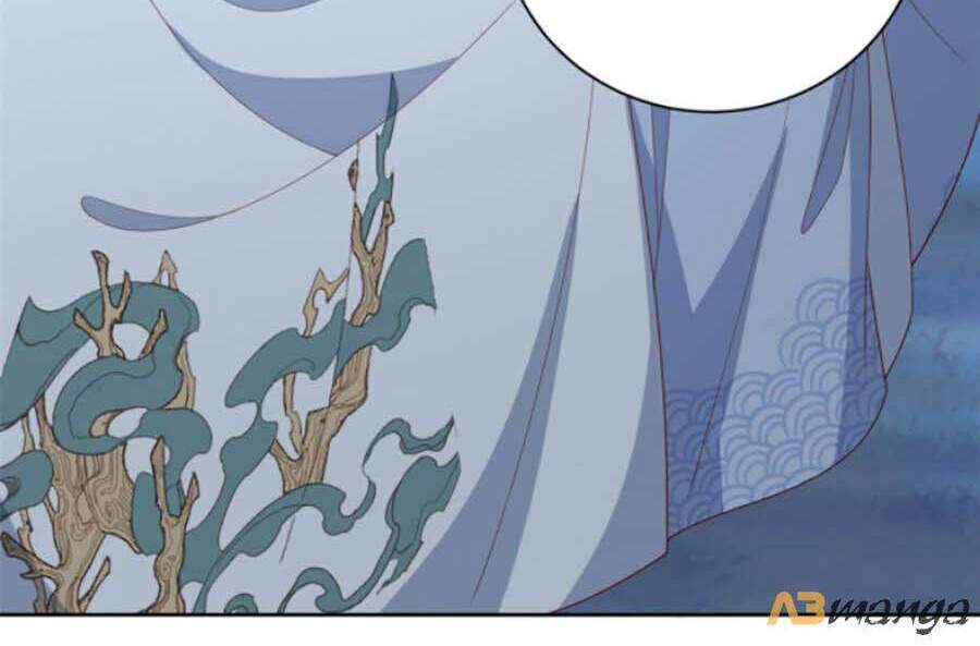 Nữ Phụ Không Thể Chọc Giận Chapter 19 - 14