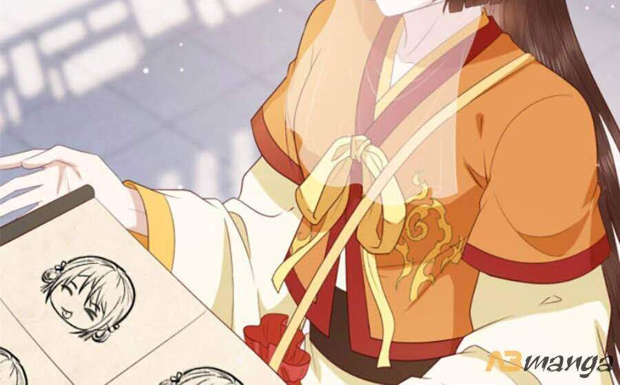 Nữ Phụ Không Thể Chọc Giận Chapter 20 - 16