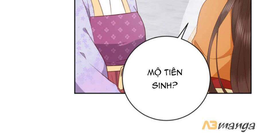 Nữ Phụ Không Thể Chọc Giận Chapter 20 - 3