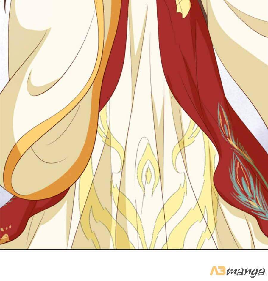 Nữ Phụ Không Thể Chọc Giận Chapter 20 - 24