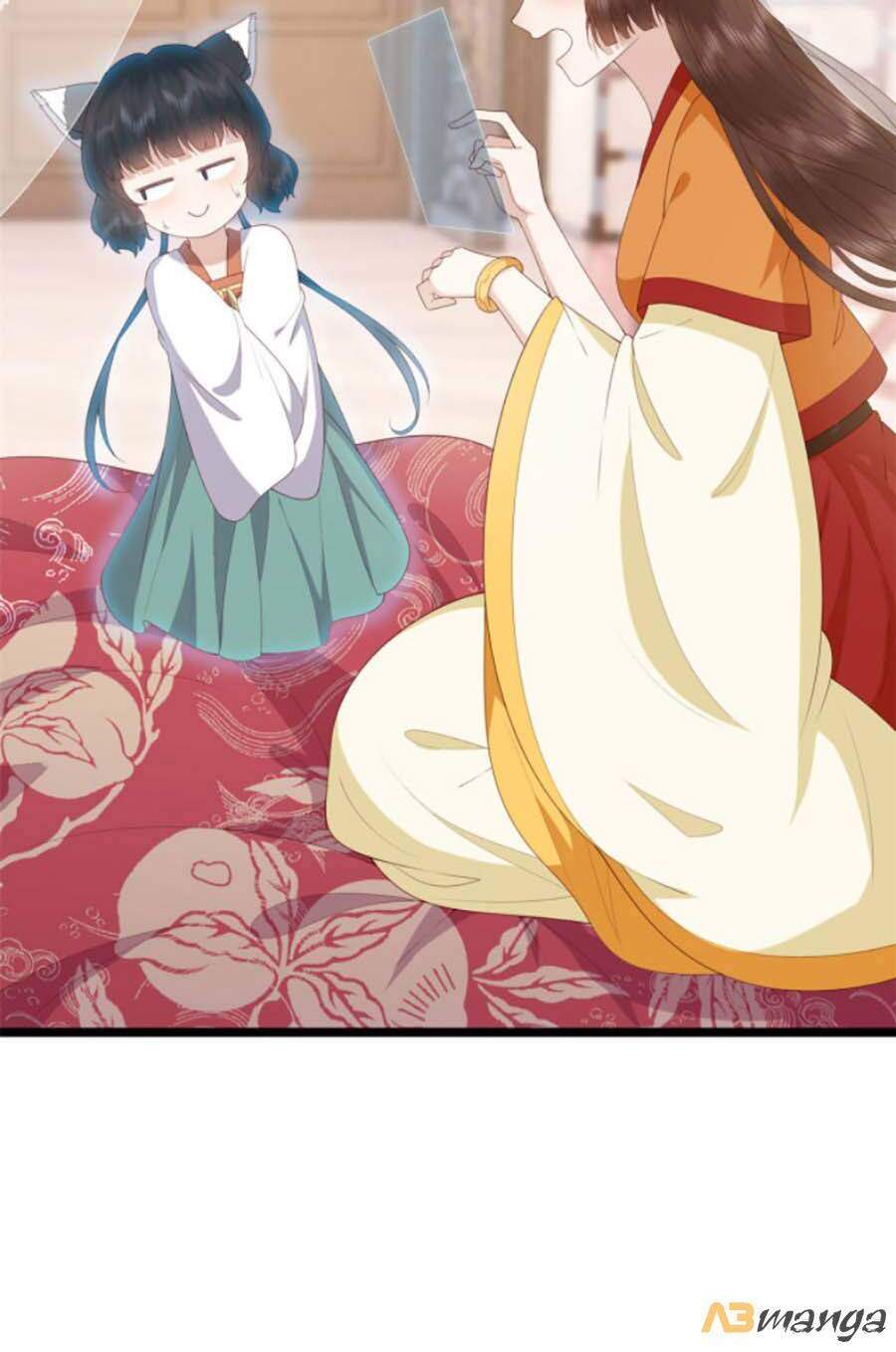 Nữ Phụ Không Thể Chọc Giận Chapter 21 - 9