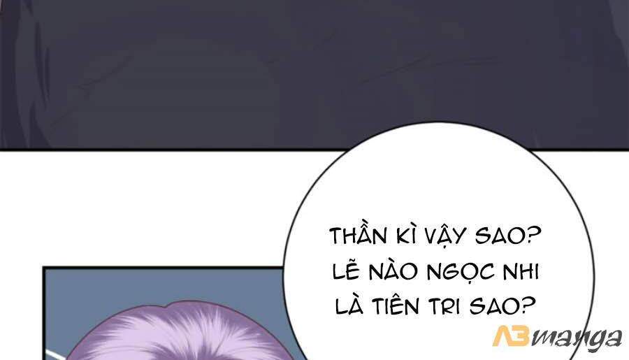 Nữ Phụ Không Thể Chọc Giận Chapter 22 - 16