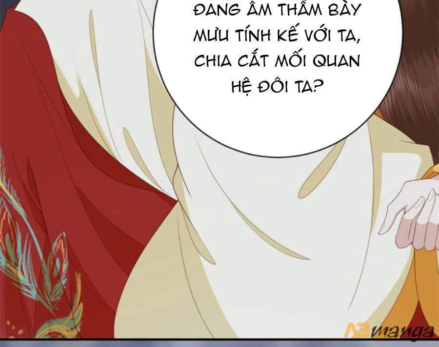 Nữ Phụ Không Thể Chọc Giận Chapter 22 - 10