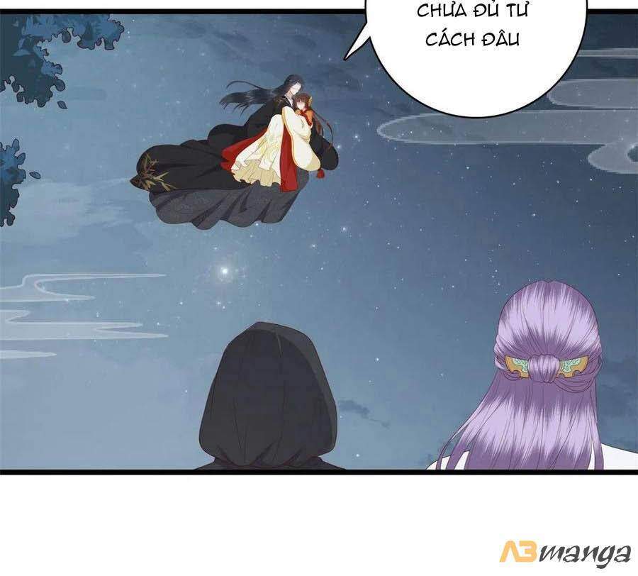 Nữ Phụ Không Thể Chọc Giận Chapter 23 - 11