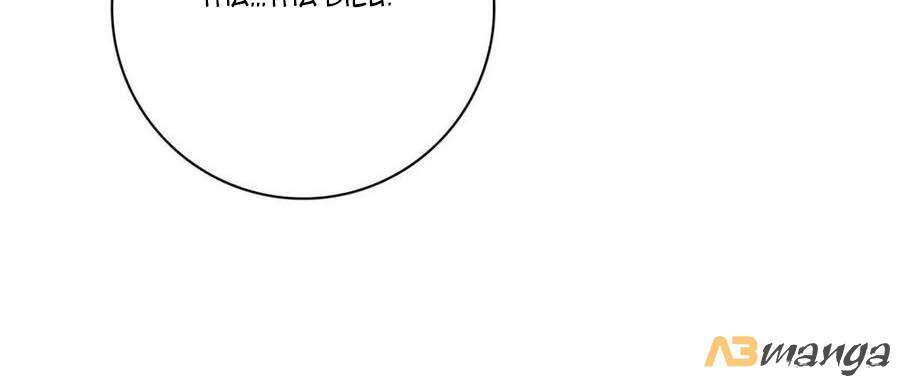 Nữ Phụ Không Thể Chọc Giận Chapter 23 - 14