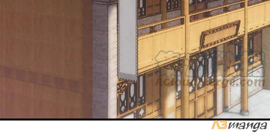 Nữ Phụ Không Thể Chọc Giận Chapter 23 - 17