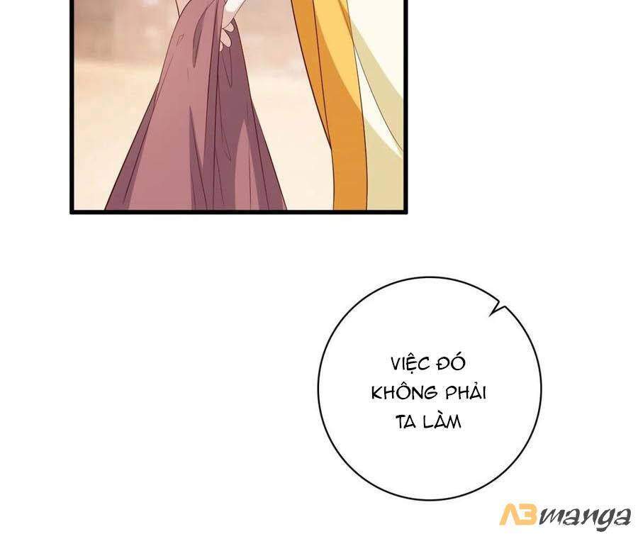 Nữ Phụ Không Thể Chọc Giận Chapter 23 - 20