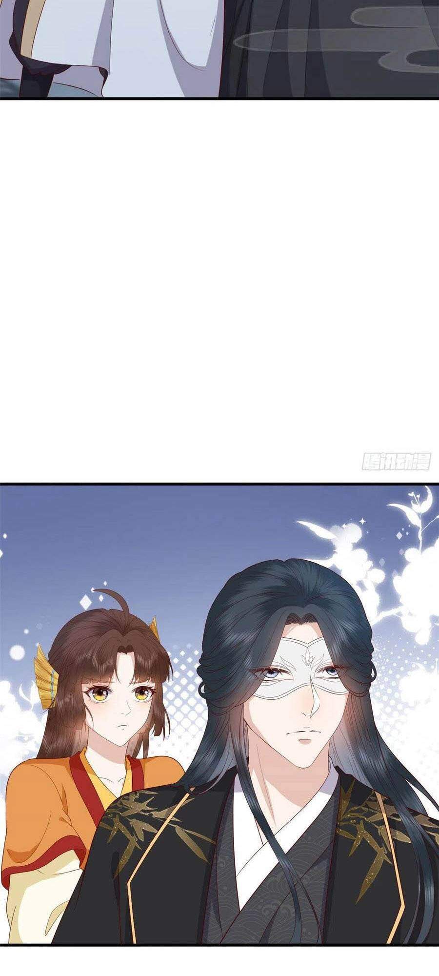 Nữ Phụ Không Thể Chọc Giận Chapter 23 - 3