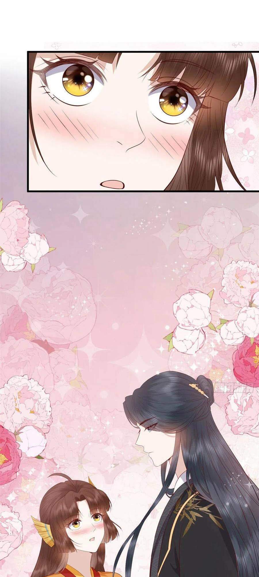 Nữ Phụ Không Thể Chọc Giận Chapter 23 - 24