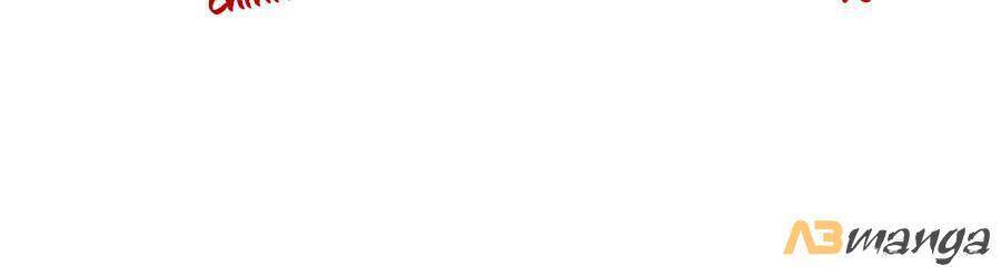 Nữ Phụ Không Thể Chọc Giận Chapter 23 - 27