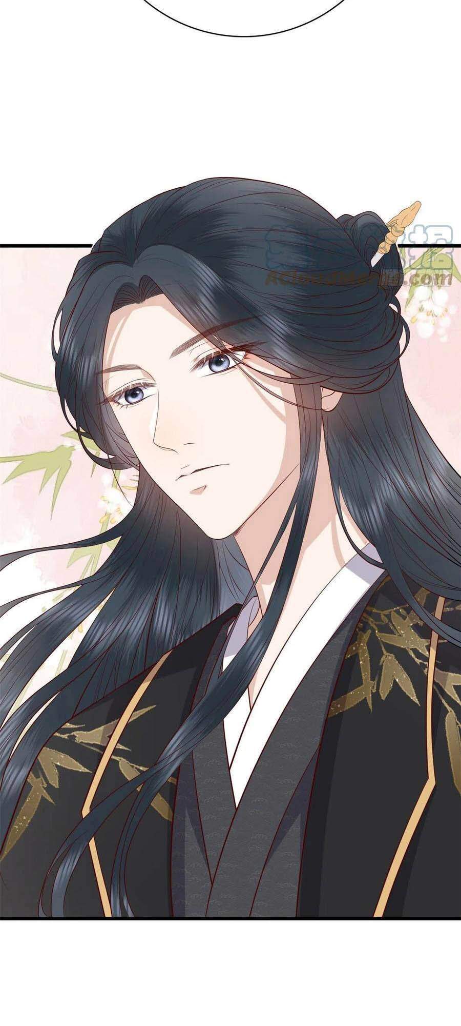 Nữ Phụ Không Thể Chọc Giận Chapter 23 - 30