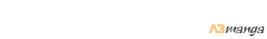 Nữ Phụ Không Thể Chọc Giận Chapter 23 - 4