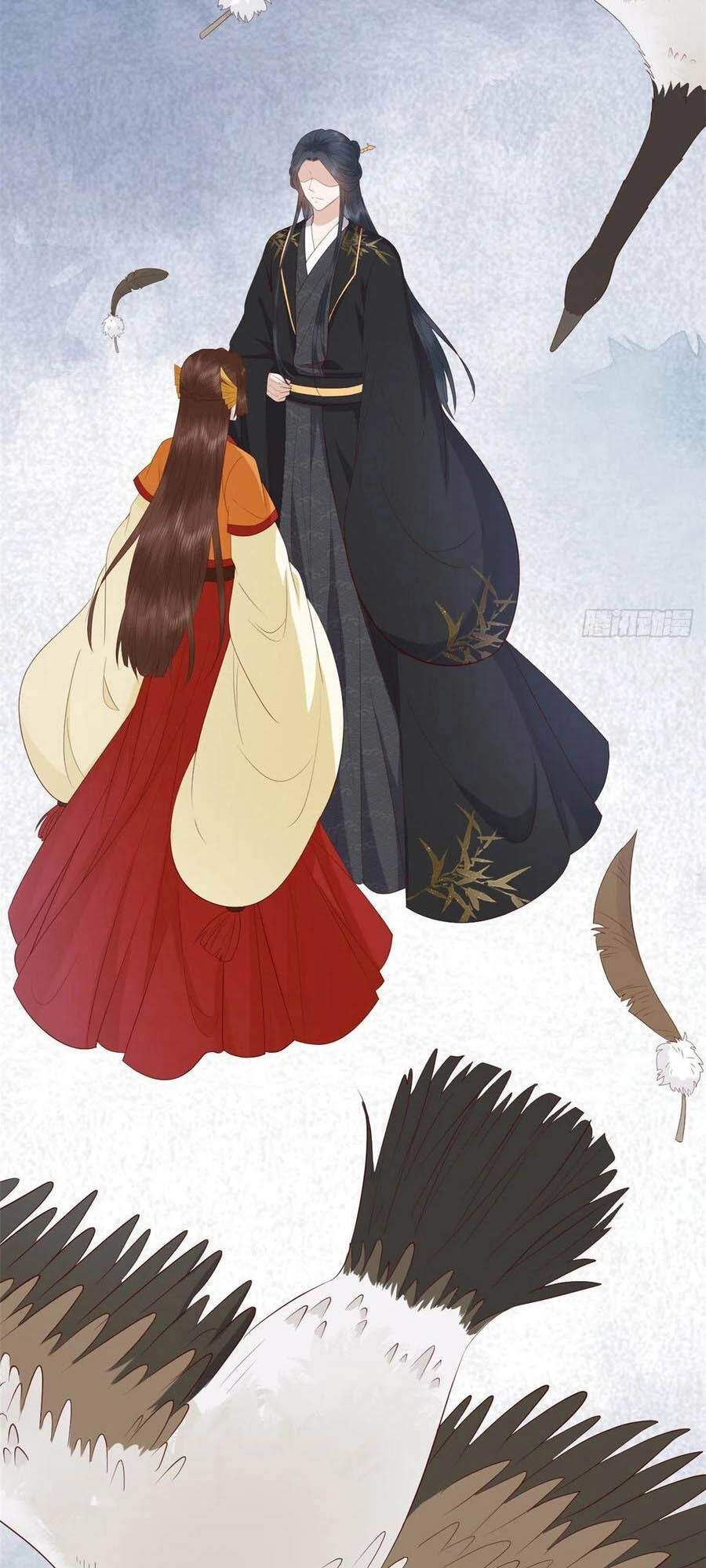 Nữ Phụ Không Thể Chọc Giận Chapter 23 - 33